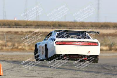 media/Nov-17-2024-CalClub SCCA (Sun) [[5252d9c58e]]/Group 6/Race (Off Ramp)/